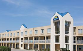 Days Inn By Wyndham West Des Moines - Clive